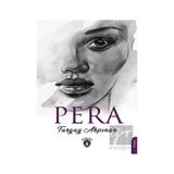 Pera - Turgay Akpınar