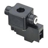Pera Water 1/4 Alçak Basınç Swicth