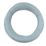 Pera Water 1/4 Hortum 10 m Su Arıtma Cihazı