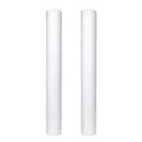 Pera Water 20 İnç 1 Ve 5 Micron Sediment Filtre Su Arıtma Cihazı