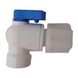 Pera Water 3/8 Ölçüde Depo Vanası