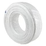 Pera Water 3/8 Ölçüde Su Hortumu 10 mm 10 m Su Arıtma Cihazı