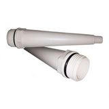 Pera Water 40-80 Lt Tank Hunisi Su Arıtma Cihazı