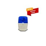 Pera Water Elit Silver 7 Aşamalı Gümüş Iyonlu+Mineralpompasız Su Arıtma Cihazı