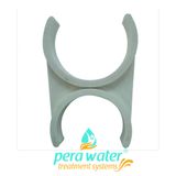 pera water treatment systems SU ARITMA CİHAZI 10 X 12 İNÇ ÖLÇÜ İNLİNE FİLTRE KELEPÇESİ 5 ADET