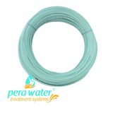 pera water treatment systems SU ARITMA CİHAZI 1/4 HORTUM 10 METRE