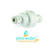 pera water treatment systems SU ARITMA CİHAZI BASINÇ DÜŞÜRÜCÜ APARAT
