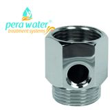 pera water treatment systems SU ARITMA CİHAZI ÇAMAŞIR VE BULAŞIK MAKİNESİ MUSLUĞUNDAN HAT ALMA APARATI