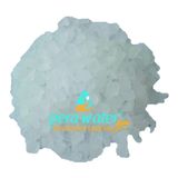 pera water treatment systems SU ARITMA CİHAZI KİREÇ ÇÖZÜCÜ ORGANİK SLİFOZ 1 KĞ