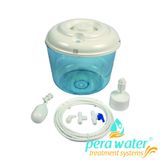 pera water treatment systems SU ARITMA CİHAZI SEBİL APARATI TANKLI VE BAĞLANTI EKİPMANLARI