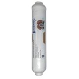 Pera Water Tüm Su Arıtma Cihazlarına Uygun Hindistan Cevizi Tatlandırıcı Filtre