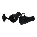 Pera Wt Kp-1161 Kauçuk Dişi Topraklı Fiş 1X16a- 30'Li Paket