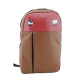 Perabags Tasarım Ctrl Esc Baskılı Laptop Sırt Çantası