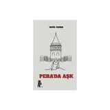 Pera'da Aşk Sevil Taner
