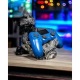Peradesign Barikat Ps5 - Xbox Joystick Standı - Ps5 - Xbox Controller/kol Tutucu - 1 adet