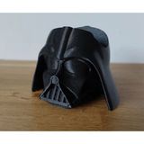 Peradesign Darth Vader Ps5 - Xbox Joystick Standı - Ps5 - Xbox Controller/kol Tutucu - Siyah