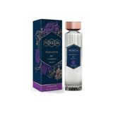 Peraja PEREJA KOKULU KOLONYA ELEGANS 250ML*12