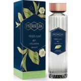 Peraja Yesil Cay Kolonya Cam 250 Ml