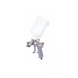 Peralite Kl Pro E70 1.8 Boya Tabancası 600 Ml