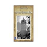 Pera’nın Limanı Galata - Abuzer Aldoğan