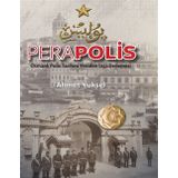 Perapolis Ciltli Kolektif