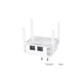 PERASSTORE WiFi sinyal güçlendirici AC1200 Mesh Menzil genişletici, 1200M 1200Mbps