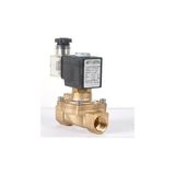 Peravalf 3/4 Genel Maksat N.K Solenoid Valf