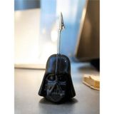 Perazayn Darth Vader Temalı Fotoğraf Not Tutacağı Ofis Masası Hediyelik