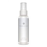 Perceive 100 Ml Kadın Vücut Spreyix 5050136576622