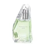 Perceive Dew Kadın Parfüm Edt 50 Ml.