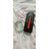 Perceive Edp 50 Ml Kadın Parfüm Ve Avon Full Speed Erkek Edt - 75Ml 2Li Set
