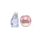Perceive Edp - 50Ml Incandessence Lotus Edp 50 Ml Parfum Kadin Parfum Seti
