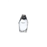 Perceive Edt 100 Ml Erkek Parfüm 5059018018854