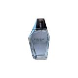 Perceıve For Men Erkek PARFÜMÜ(100ML) - 100 ml