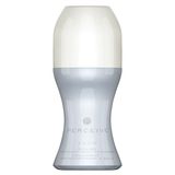 Perceive Roll-On Deodorant - 50ml