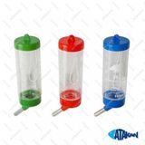 Percell 125 ml Büyük Hamster Suluğu