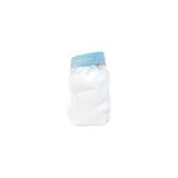 Percell Kafes Tülü Beden M