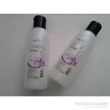 Perçem Caleris Aseton 750 Ml