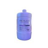 PERÇEM Perçem Şampuan 5000Ml.