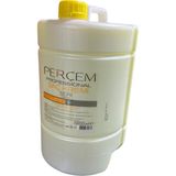 Perçem Saç Kremi 5000ML. Sarı