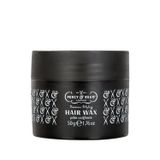 Percy &amp; Reed Session Styling Saç Şekillendirici Wax 50 g