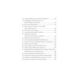 Percy Jackson ve Olimposlular 1 (Ciltli): Tanrıların Kadehi - Option-1