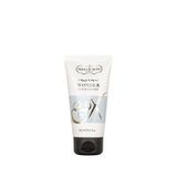 Percy Reed I Need A Hero Wonder 50 ml Nemlendirici Saç Bakım Kremi