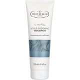 Percy & Reed I'm No Flake Saç Derisi Yatıştırıcı Kepek Karşıtı Şampuan 250 ml - Standart