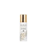 Percy Reed Royal Blossom Hacimlendirici 50 ml Kuru Şampuan