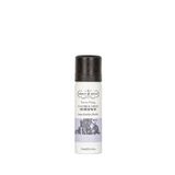 Percy & Reed Session Styling Esnek Tutuşlu Şekillendirici Saç Spreyi 50 Ml