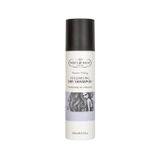 Percy Reed Session Styling Hacimlendirici 200 ml Kuru Şampuan