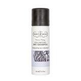 Percy Reed Session Styling Hacimlendirici 50 ml Kuru Şampuan