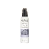 Percy & Reed Session Styling Hacimlendirici Saç Köpüğü 200 Ml