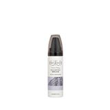 Percy & Reed Session Styling Hacimlendirici Saç Köpüğü 50 Ml